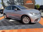 seat-ibiza-2018-gasolina-999cc