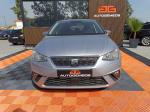 seat-ibiza-2018-gasolina-999cc