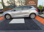 seat-ibiza-2018-gasolina-999cc