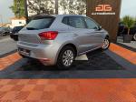 seat-ibiza-2018-gasolina-999cc