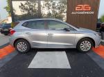 seat-ibiza-2018-gasolina-999cc