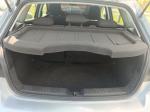 seat-ibiza-2018-gasolina-999cc
