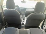 seat-ibiza-2018-gasolina-999cc