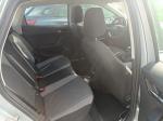 seat-ibiza-2018-gasolina-999cc