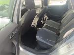 seat-ibiza-2018-gasolina-999cc