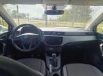 seat-ibiza-2018-gasolina-999cc