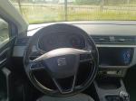 seat-ibiza-2018-gasolina-999cc