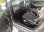 seat-ibiza-2018-gasolina-999cc