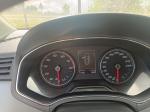 seat-ibiza-2018-gasolina-999cc