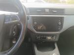 seat-ibiza-2018-gasolina-999cc