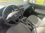 seat-ibiza-2018-gasolina-999cc