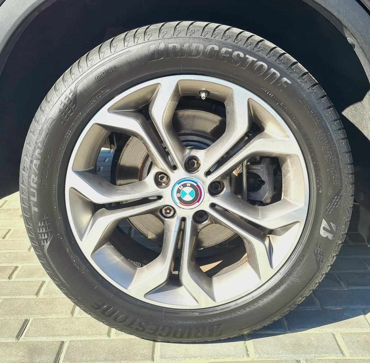 bmw-x4-2016-diesel-1995cc