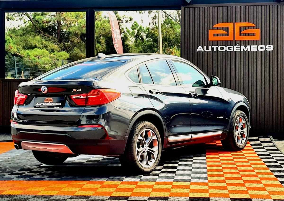 bmw-x4-2016-diesel-1995cc