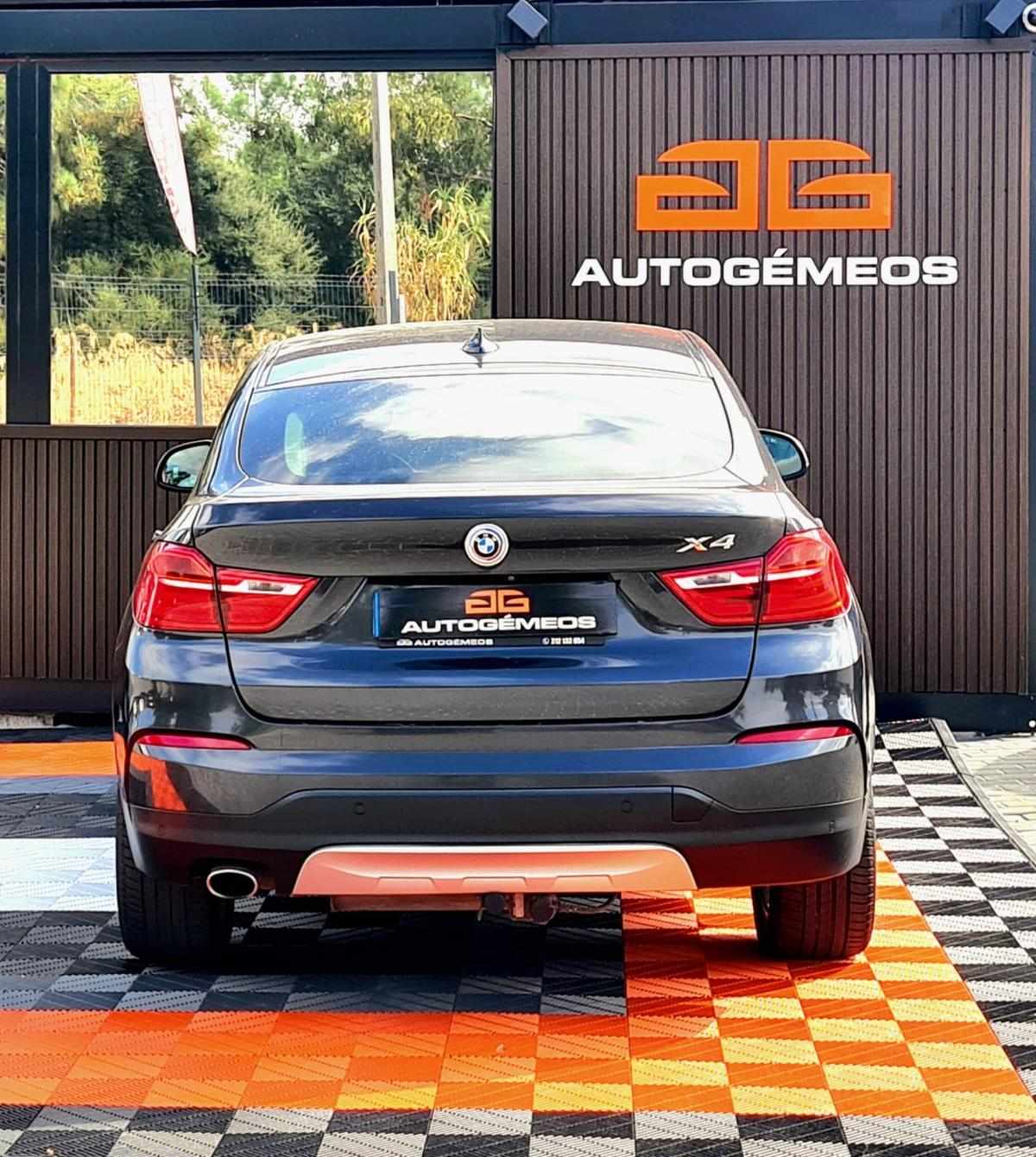 bmw-x4-2016-diesel-1995cc