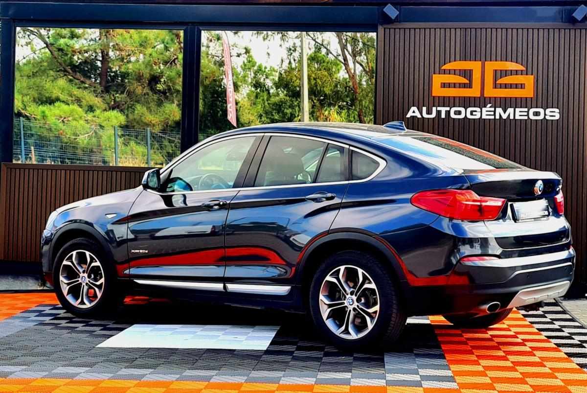bmw-x4-2016-diesel-1995cc
