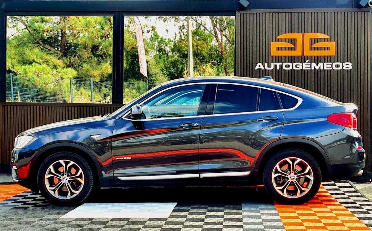bmw-x4-2016-diesel-1995cc