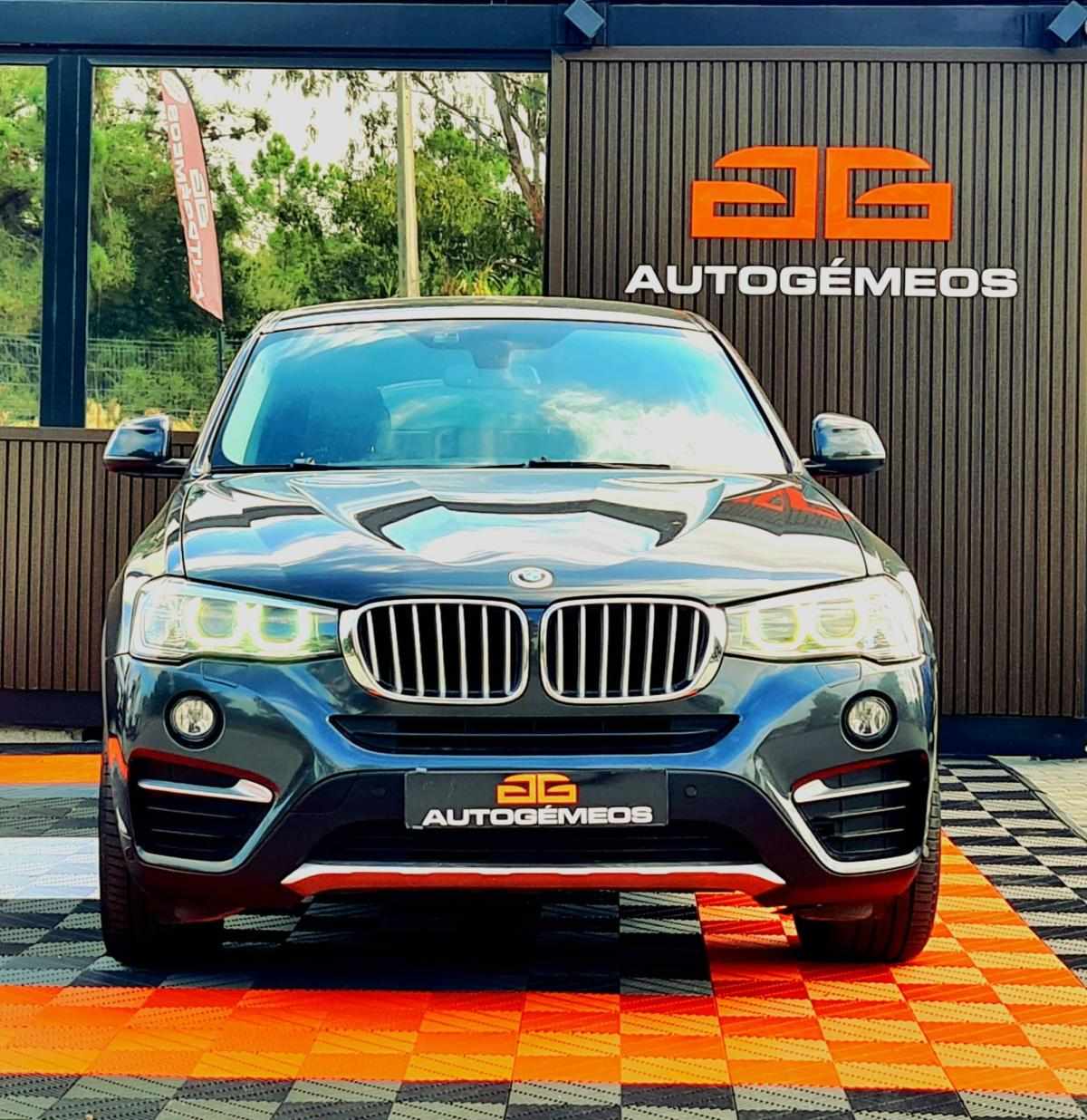 bmw-x4-2016-diesel-1995cc