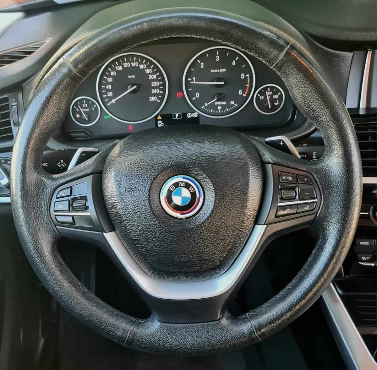 bmw-x4-2016-diesel-1995cc