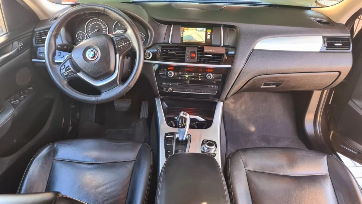 bmw-x4-2016-diesel-1995cc