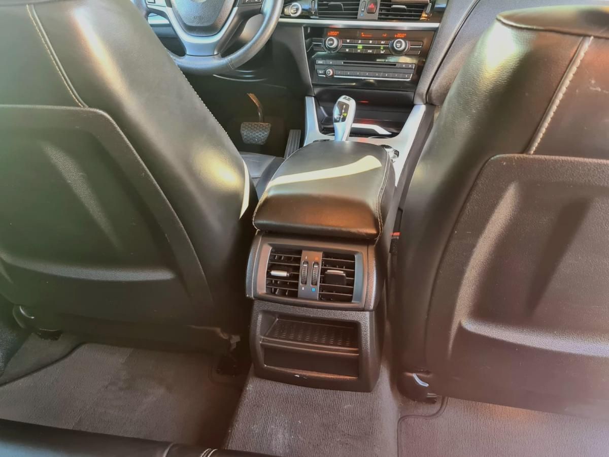 bmw-x4-2016-diesel-1995cc