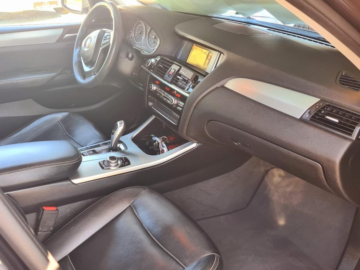 bmw-x4-2016-diesel-1995cc