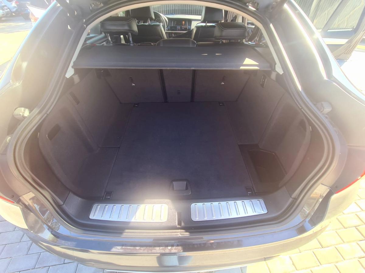bmw-x4-2016-diesel-1995cc