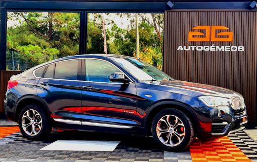 bmw-x4-2016-diesel-1995cc