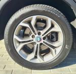 bmw-x4-2016-diesel-1995cc