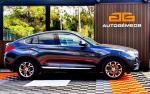 bmw-x4-2016-diesel-1995cc