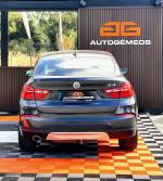 bmw-x4-2016-diesel-1995cc