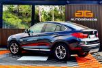 bmw-x4-2016-diesel-1995cc