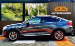 bmw-x4-2016-diesel-1995cc