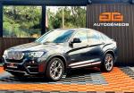bmw-x4-2016-diesel-1995cc