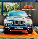 bmw-x4-2016-diesel-1995cc