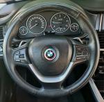 bmw-x4-2016-diesel-1995cc