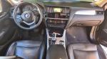 bmw-x4-2016-diesel-1995cc