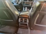 bmw-x4-2016-diesel-1995cc