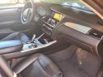 bmw-x4-2016-diesel-1995cc