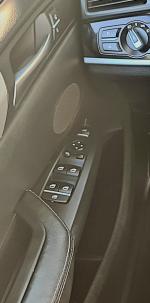 bmw-x4-2016-diesel-1995cc