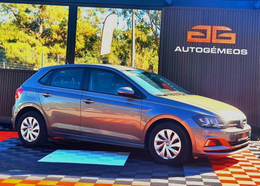 volkswagen-polo-2019-gasolina-999cc