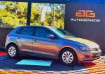 volkswagen-polo-2019-gasolina-999cc