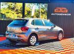 volkswagen-polo-2019-gasolina-999cc