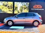 volkswagen-polo-2019-gasolina-999cc