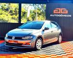 volkswagen-polo-2019-gasolina-999cc