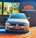 volkswagen-polo-2019-gasolina-999cc