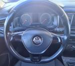 volkswagen-polo-2019-gasolina-999cc