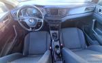 volkswagen-polo-2019-gasolina-999cc