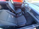 volkswagen-polo-2019-gasolina-999cc