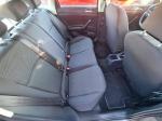 volkswagen-polo-2019-gasolina-999cc
