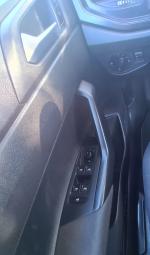 volkswagen-polo-2019-gasolina-999cc